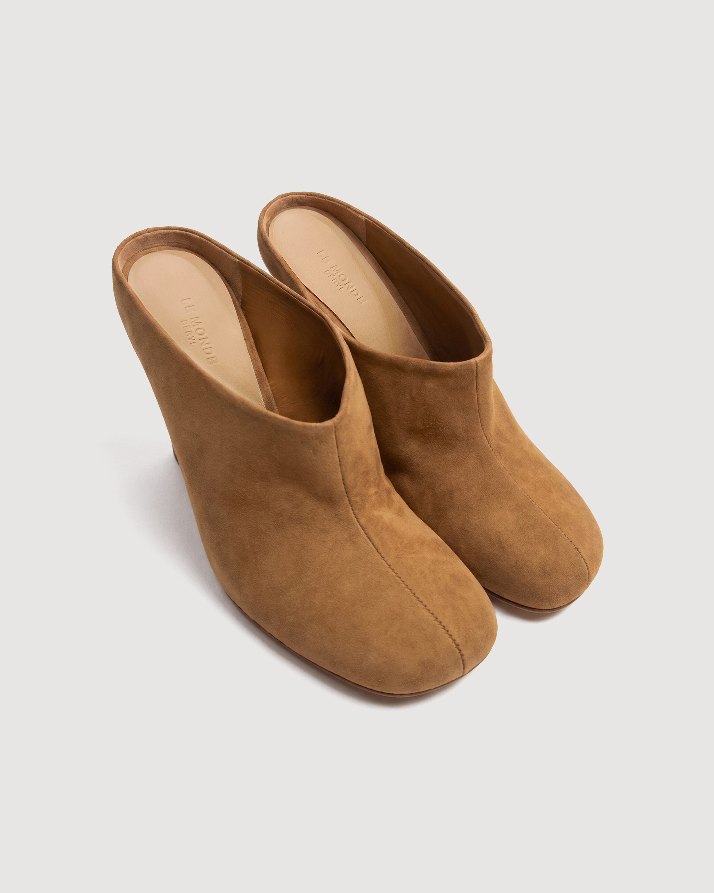 Product 4